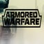 Armored Warfare